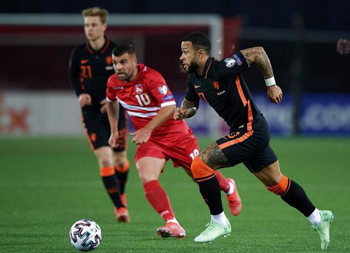 国际男子足球世界杯：激情与荣耀的全球盛宴  